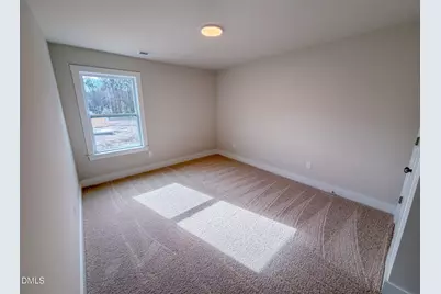 748 Beacon Hill Road, Lillington, NC 27546 - Photo 52