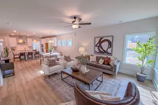 748 Beacon Hl Rd, Lillington, NC 27546 - Photo 22