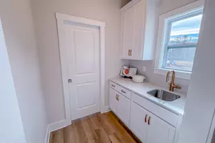 748 Beacon Hl Rd, Lillington, NC 27546 - Photo 18