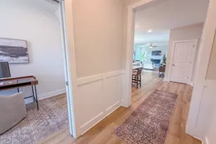 748 Beacon Hl Rd, Lillington, NC 27546 - Photo 8