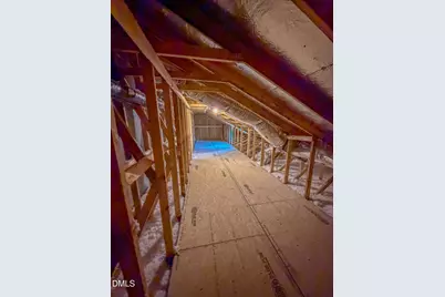 748 Beacon Hill Road, Lillington, NC 27546 - Photo 62