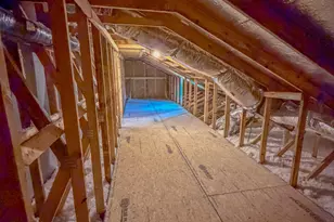 748 Beacon Hl Rd, Lillington, NC 27546 - Photo 62