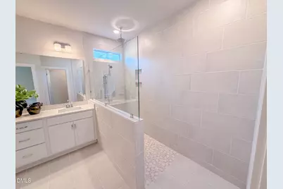 748 Beacon Hill Road, Lillington, NC 27546 - Photo 32