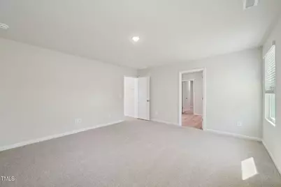 222 Thistle Patch Place, Angier, NC 27501 - Photo 34