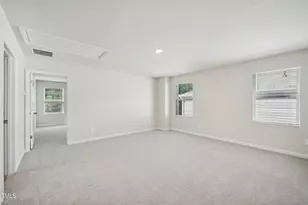 222 Thistle Patch Pl, Angier, NC 27501 - Photo 30