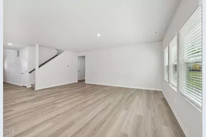 222 Thistle Patch Place, Angier, NC 27501 - Photo 14