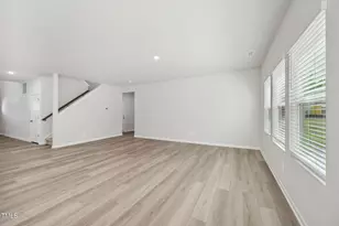 222 Thistle Patch Pl, Angier, NC 27501 - Photo 14