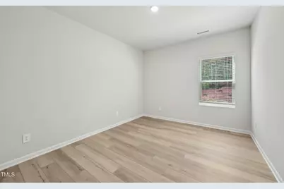 222 Thistle Patch Place, Angier, NC 27501 - Photo 26