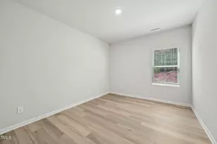 222 Thistle Patch Pl, Angier, NC 27501 - Photo 26