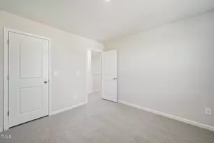 222 Thistle Patch Pl, Angier, NC 27501 - Photo 44