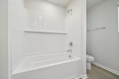 222 Thistle Patch Place, Angier, NC 27501 - Photo 42