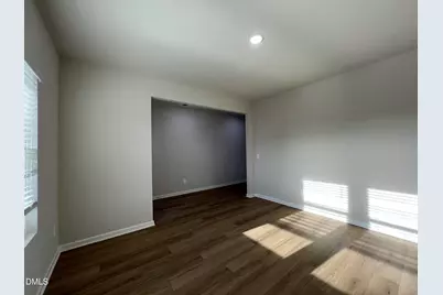 212 Thistle Patch Place, Angier, NC 27501 - Photo 6
