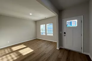 212 Thistle Patch Pl, Angier, NC 27501 - Photo 4