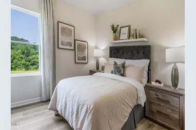 212 Thistle Patch Place, Angier, NC 27501 - Photo 30