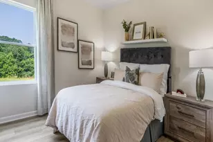 212 Thistle Patch Pl, Angier, NC 27501 - Photo 30