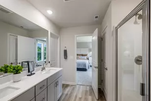 212 Thistle Patch Pl, Angier, NC 27501 - Photo 26