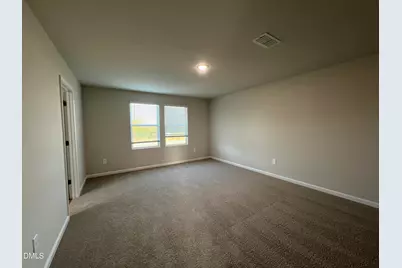 212 Thistle Patch Place, Angier, NC 27501 - Photo 16