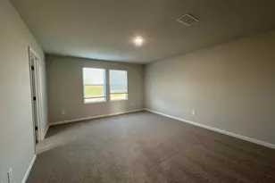 212 Thistle Patch Pl, Angier, NC 27501 - Photo 16