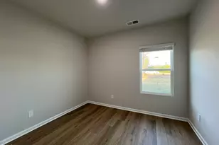 212 Thistle Patch Pl, Angier, NC 27501 - Photo 12