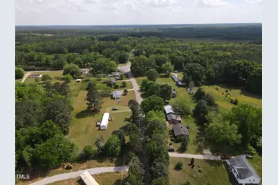 0 Alert Road, Louisburg, NC 27549 - Photo 34
