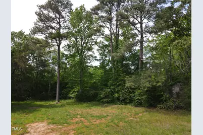 0 Alert Road, Louisburg, NC 27549 - Photo 12