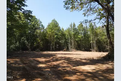 0 Alert Road, Louisburg, NC 27549 - Photo 2