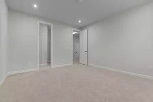 126 Pinnacle Dr, Chapel Hill, NC 27516 - Photo 24