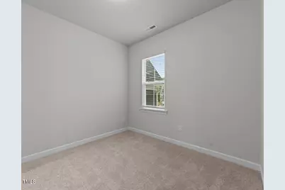 126 Pinnacle Drive, Chapel Hill, NC 27516 - Photo 32