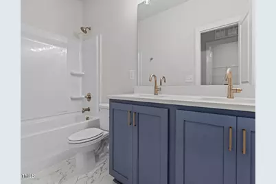 126 Pinnacle Drive, Chapel Hill, NC 27516 - Photo 30