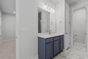 126 Pinnacle Dr, Chapel Hill, NC 27516 - Photo 28