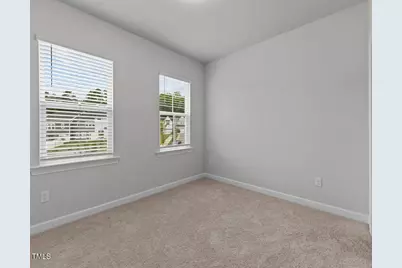 126 Pinnacle Drive, Chapel Hill, NC 27516 - Photo 34