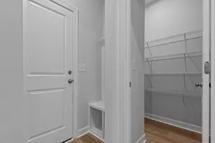 126 Pinnacle Dr, Chapel Hill, NC 27516 - Photo 20