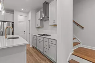 126 Pinnacle Dr, Chapel Hill, NC 27516 - Photo 16