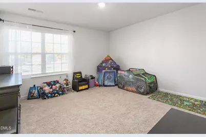 3116 Longpine Road, Burlington, NC 27215 - Photo 14