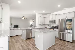 3116 Longpine Rd, Burlington, NC 27215 - Photo 6