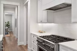 2328 Toll Mill Ct, Raleigh, NC 27606 - Photo 26