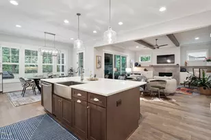 2328 Toll Mill Ct, Raleigh, NC 27606 - Photo 30