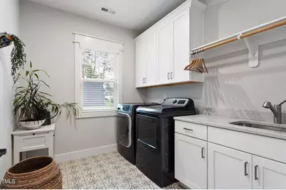 2328 Toll Mill Court, Raleigh, NC 27606 - Photo 52