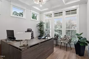 2328 Toll Mill Ct, Raleigh, NC 27606 - Photo 14