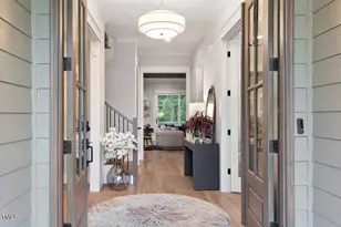 2328 Toll Mill Ct, Raleigh, NC 27606 - Photo 10