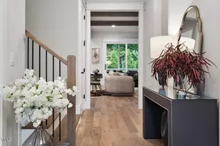 2328 Toll Mill Ct, Raleigh, NC 27606 - Photo 12