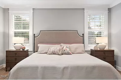 2328 Toll Mill Court, Raleigh, NC 27606 - Photo 36