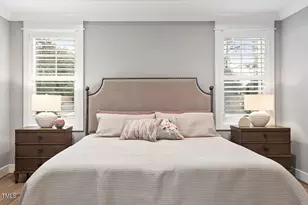 2328 Toll Mill Ct, Raleigh, NC 27606 - Photo 36