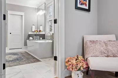 2328 Toll Mill Court, Raleigh, NC 27606 - Photo 38
