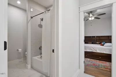 2328 Toll Mill Court, Raleigh, NC 27606 - Photo 46