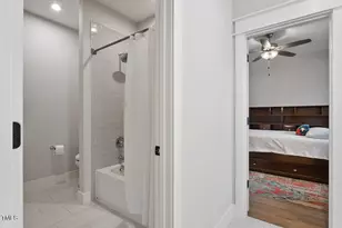 2328 Toll Mill Ct, Raleigh, NC 27606 - Photo 46