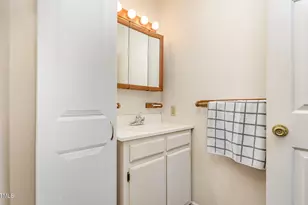 9558 Batten Rd, Kenly, NC 27542 - Photo 18