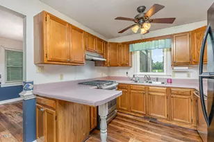 9558 Batten Rd, Kenly, NC 27542 - Photo 14