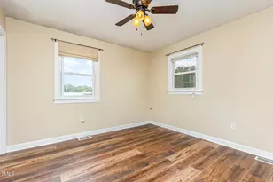 9558 Batten Rd, Kenly, NC 27542 - Photo 20