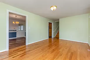 9558 Batten Rd, Kenly, NC 27542 - Photo 24